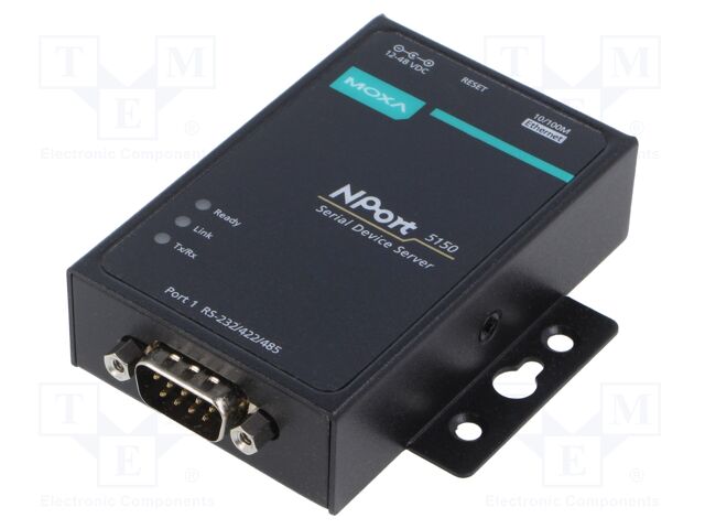 NPORT5150/EU NPORT5150/EU