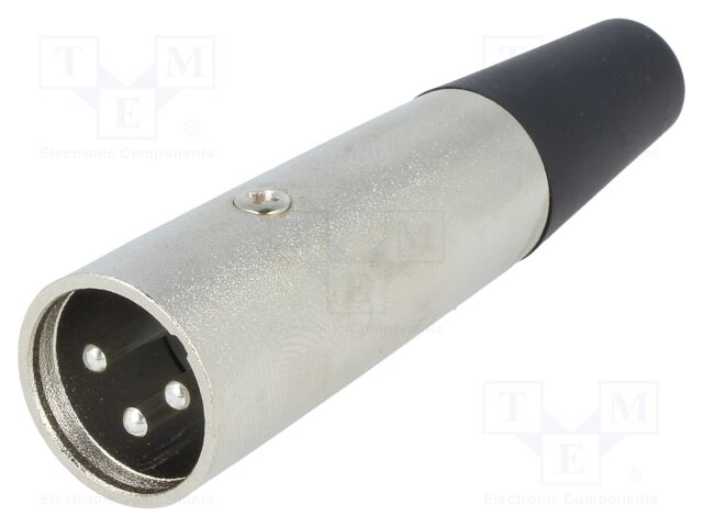 XLR-3W-2