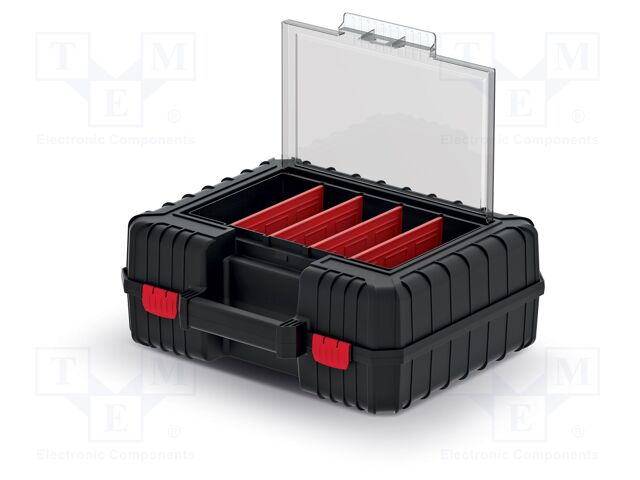 KHV40S-S411 KHV40S-S411