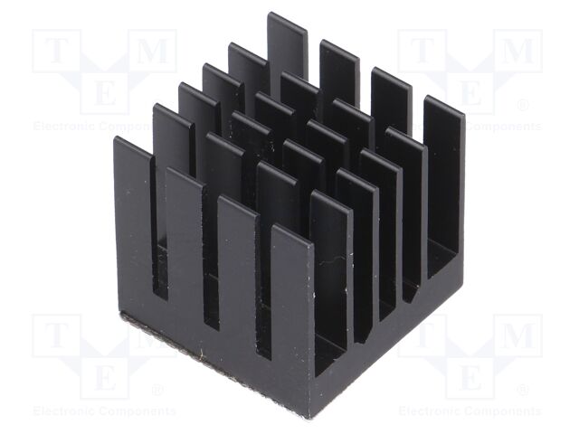 ATS-55210R-C1-R0 ATS-55210R-C1-R0