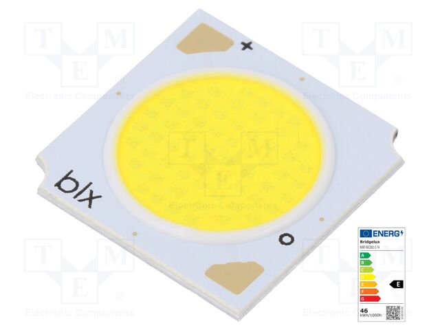 BXRE-50C2001-C-74 BXRE-50C2001-C-74
