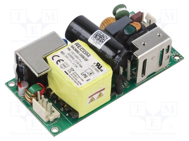 RACM90-24SK/OF RACM90-24SK/OF