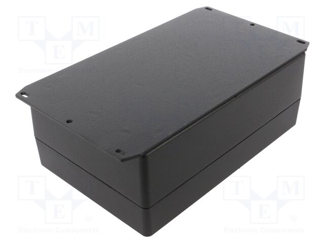 1550Z220FBK 1550Z220FBK