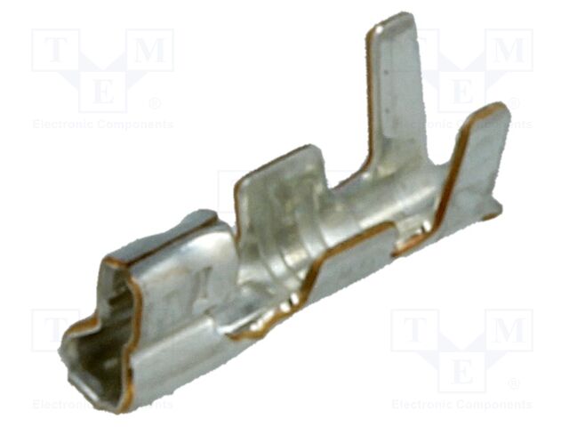 SPH-001T-P0.5S SPH-001T-P0.5S