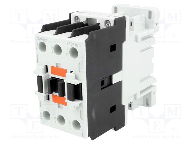 BF3200D024 BF3200D024