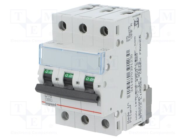 S 303 D16 TX S 303 D16 TX