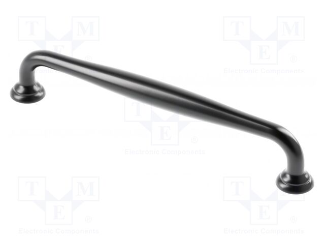 UZ-STILO-160-20M UZ-STILO-160-20M