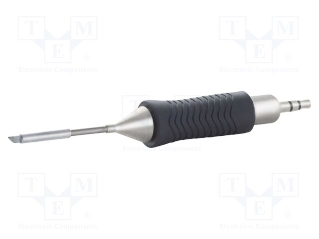 T0054460799N T0054460799N