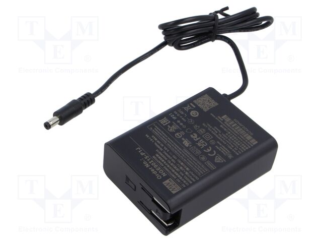 NGE90I15-P1J NGE90I15-P1J