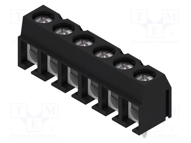 2682120000 2682120000