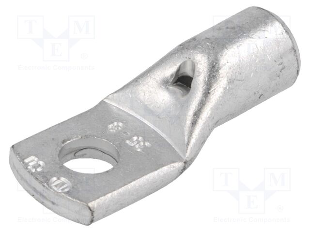 VA01-0053 PK358 VA01-0053 PK358