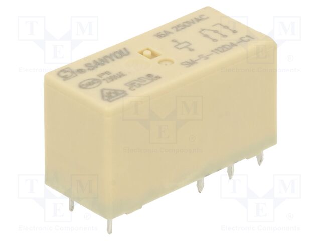 SM-S-112D4-C1 SM-S-112D4-C1