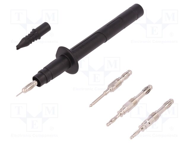 SET SPS 2040 / SW SET SPS 2040 / SW