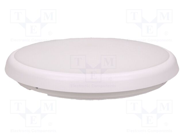 AD-PL-6091WLPMM4 AD-PL-6091WLPMM4