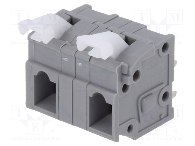 DG242V-10.0-02P-11-00AH DG242V-10.0-02P-11-00AH