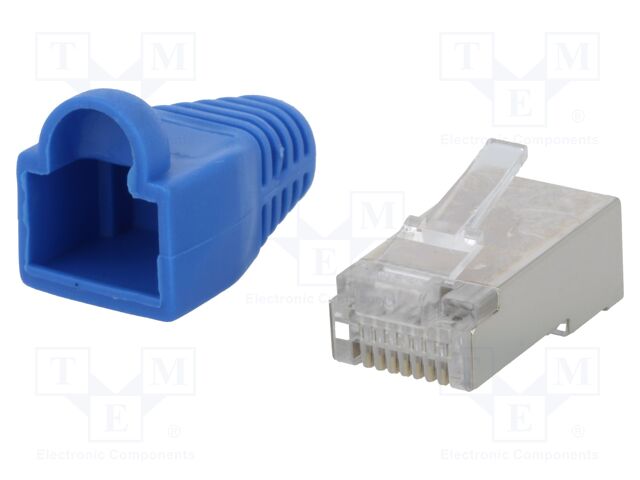 MP0014 MP0014