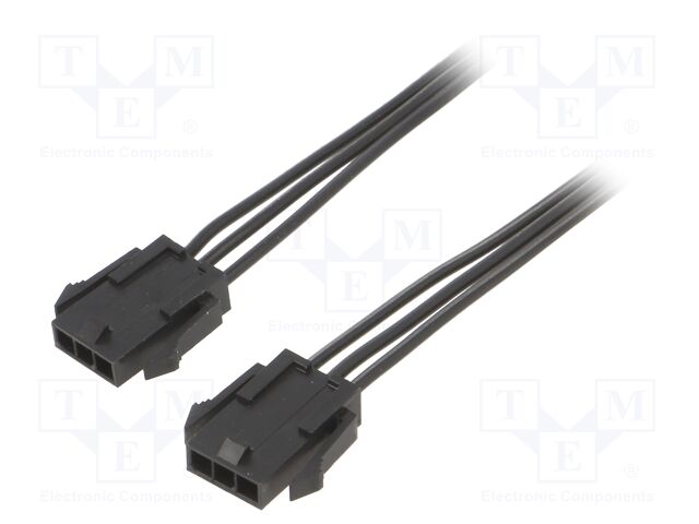 KABX-3PMM-L400 KABX-3PMM-L400