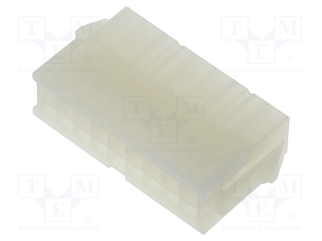 H5050-18PDW000R H5050-18PDW000R