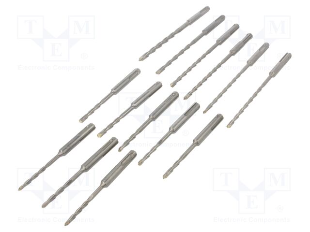 T3132 T3132