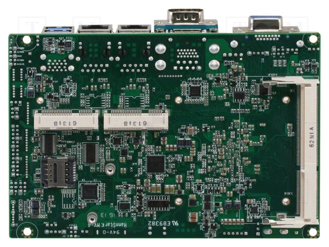 GENE-APL5-A11-F002 GENE-APL5-A11-F002