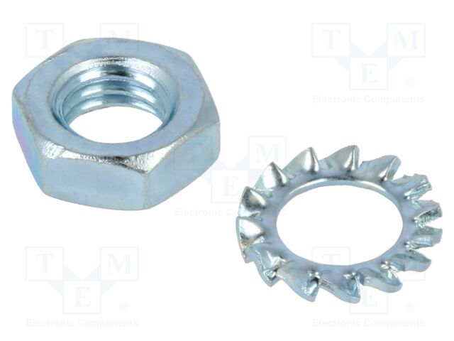 DUCATI-SET-M8 DUCATI-SET-M8