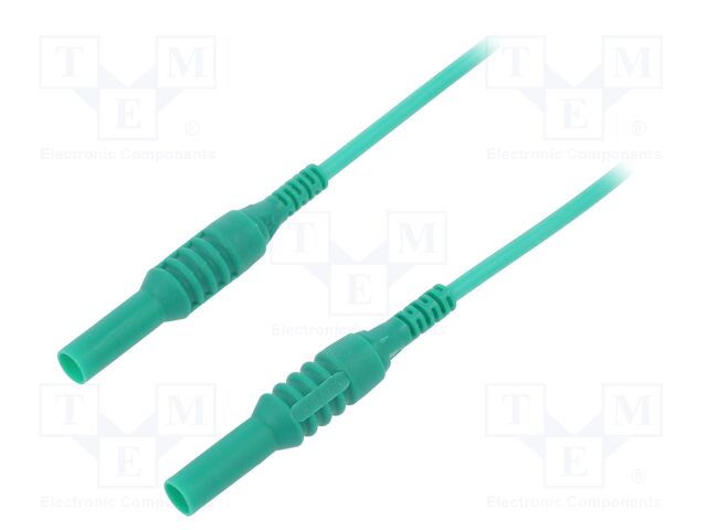 CIH30240G CIH30240G