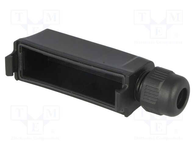 VF MKCV22 VF MKCV22