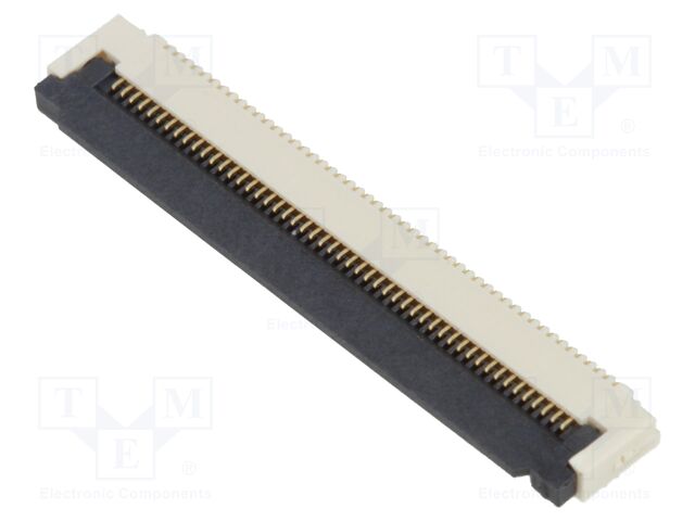 FFC2B35-50-G FFC2B35-50-G