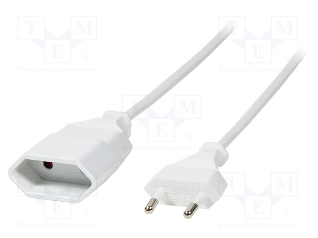 CP127 CP127