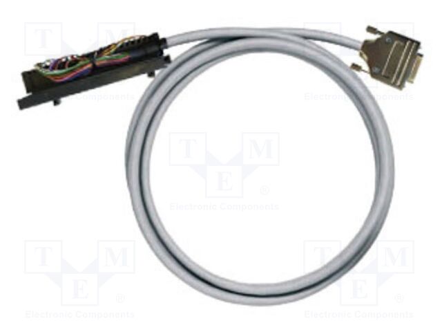 7789228050 7789228050