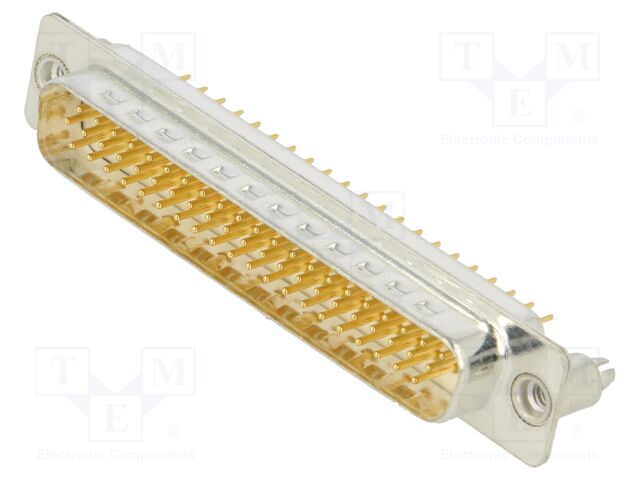 HD-D62PY/2M86UN HD-D62PY/2M86UN