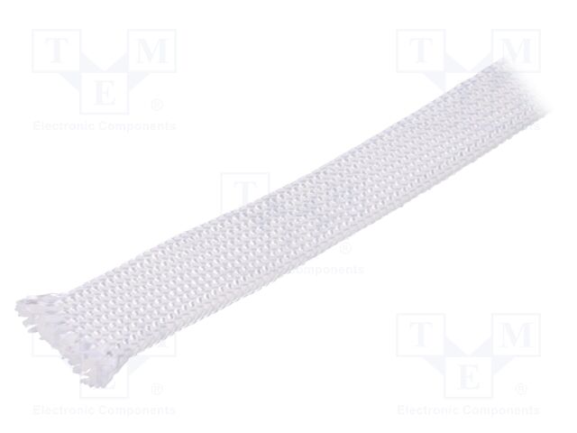 SI-6-WH-10 SI-6-WH-10