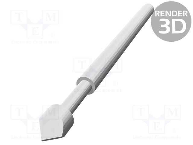 TK 0030N T 1,27 S 120 A TK 0030N T 1,27 S 120 A