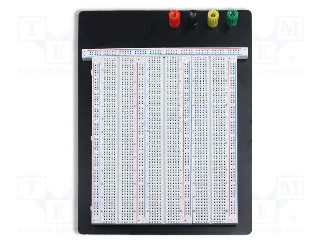 DEVBOARD2390 DEVBOARD2390