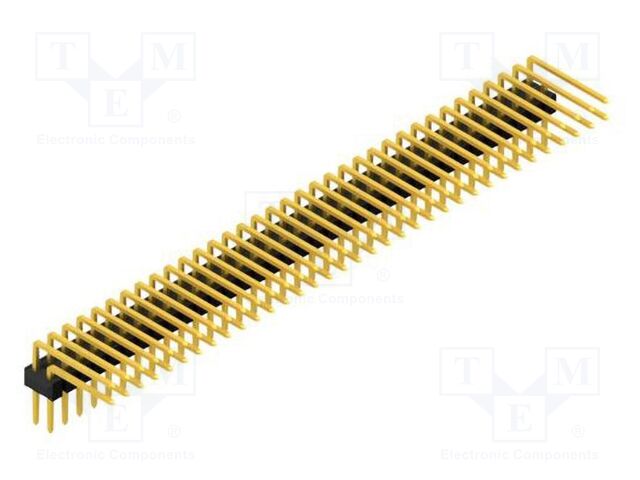 SL410170G SL410170G