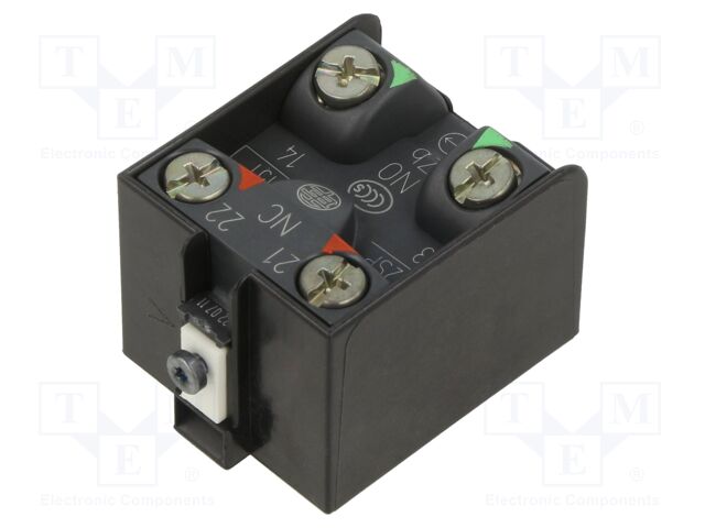 XE2SP4151 XE2SP4151