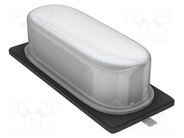 ABLS2-25.000MHZ-2X-F-T ABLS2-25.000MHZ-2X-F-T