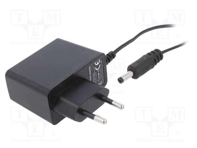 PRO0612W2E-1740CN PRO0612W2E-1740CN