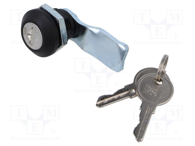 M22DW-1333-21/3/45-90-07 (9005) M22DW-1333-21/3/45-90-07 (9005)