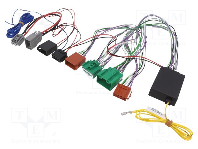 C7525PAR C7525PAR
