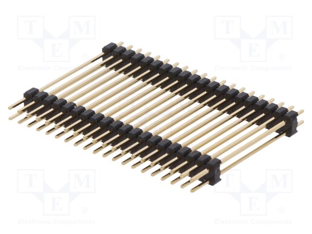 ZL2038-40 ZL2038-40