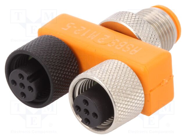 11120 ASBS2M12-5 11120 ASBS2M12-5