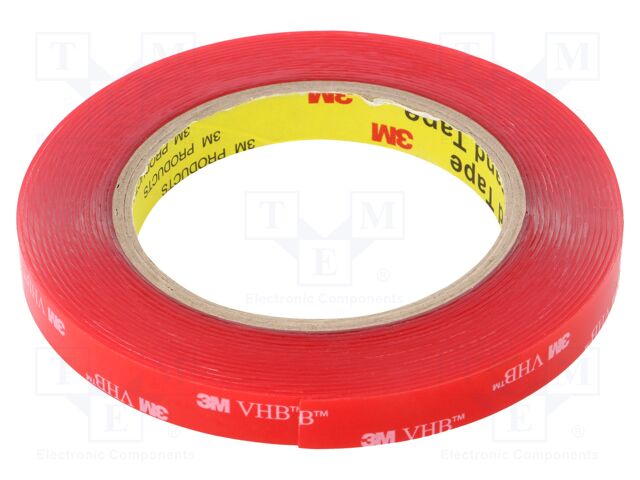 3M 4910 12MM 5.5M 3M 4910 12MM 5.5M