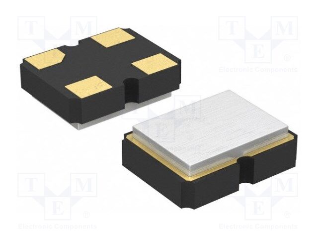 ASE2-25.000MHZ-LC-T ASE2-25.000MHZ-LC-T