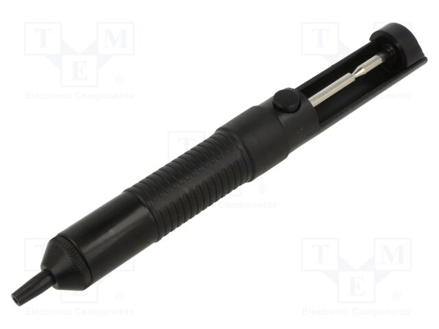 RD-7378B RD-7378B