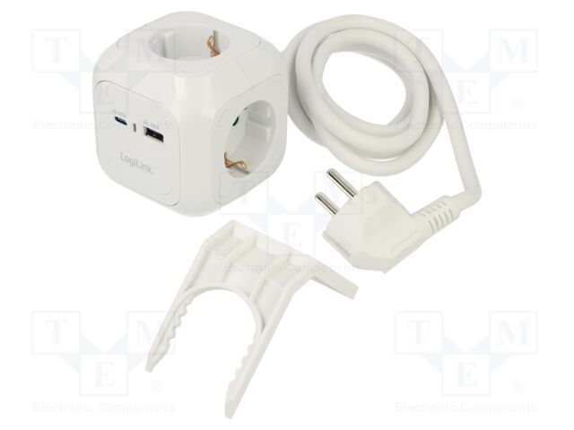 LPS283U LPS283U