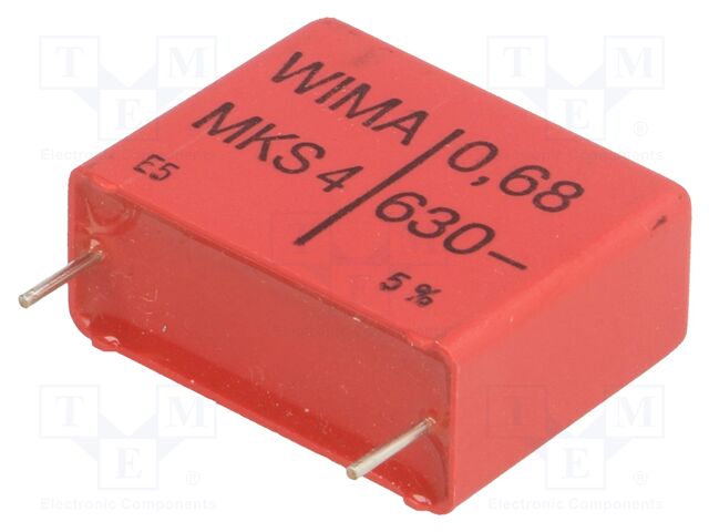 MKS4J036805I00JSSD MKS4J036805I00JSSD
