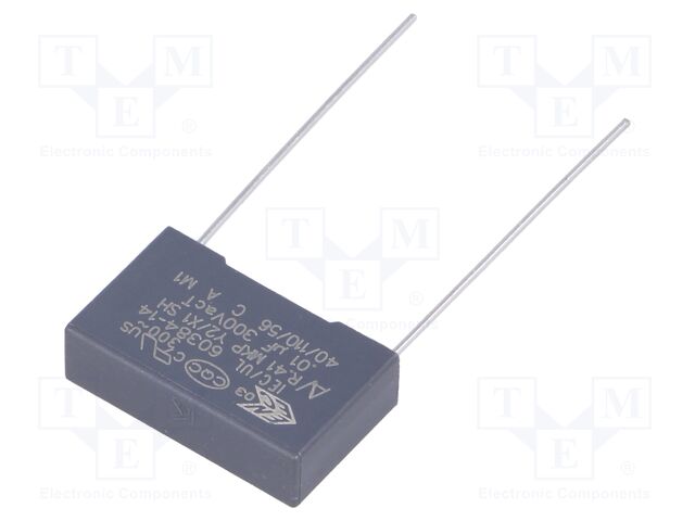 R413I210050T0K R413I210050T0K