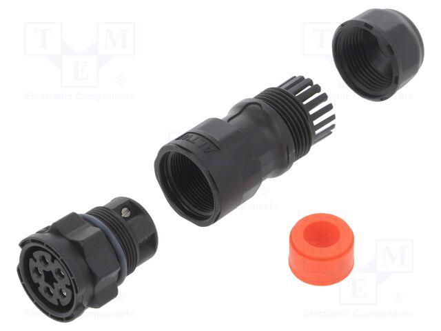 DC-05BMFB-QL8SPP DC-05BMFB-QL8SPP