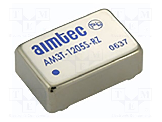 AM3T-4818D-RZ AM3T-4818D-RZ